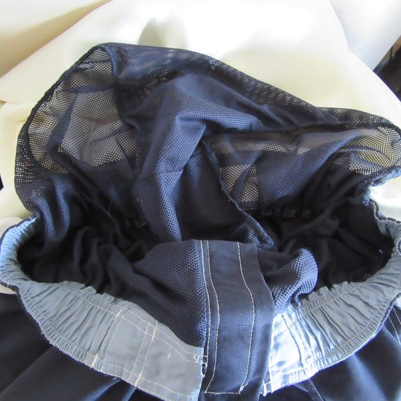 Mens Xlarge Shorts - Picture 6 of 7